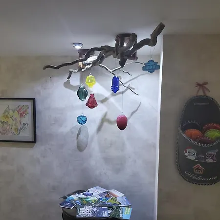 My Zen Thal Meisenthal