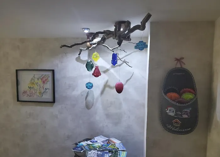 My Zen Thal 마이젠탈