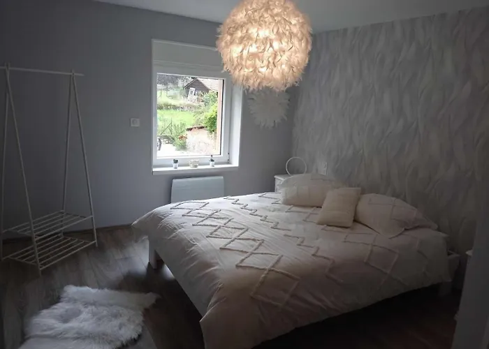 My Zen Thal 3* 마이젠탈